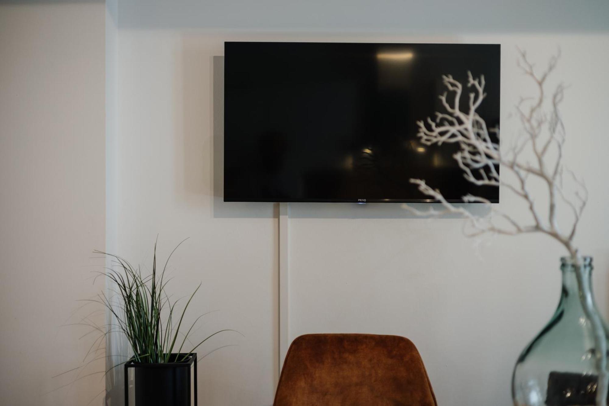 Cityheart Appartement - Stadt Mitte - Stilvoll Пасау Екстериор снимка